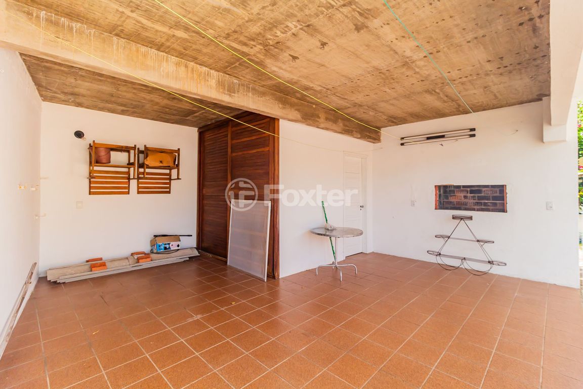 Casa em condominio para comprar em Carlos Júlio Becker, 52 - foto 58