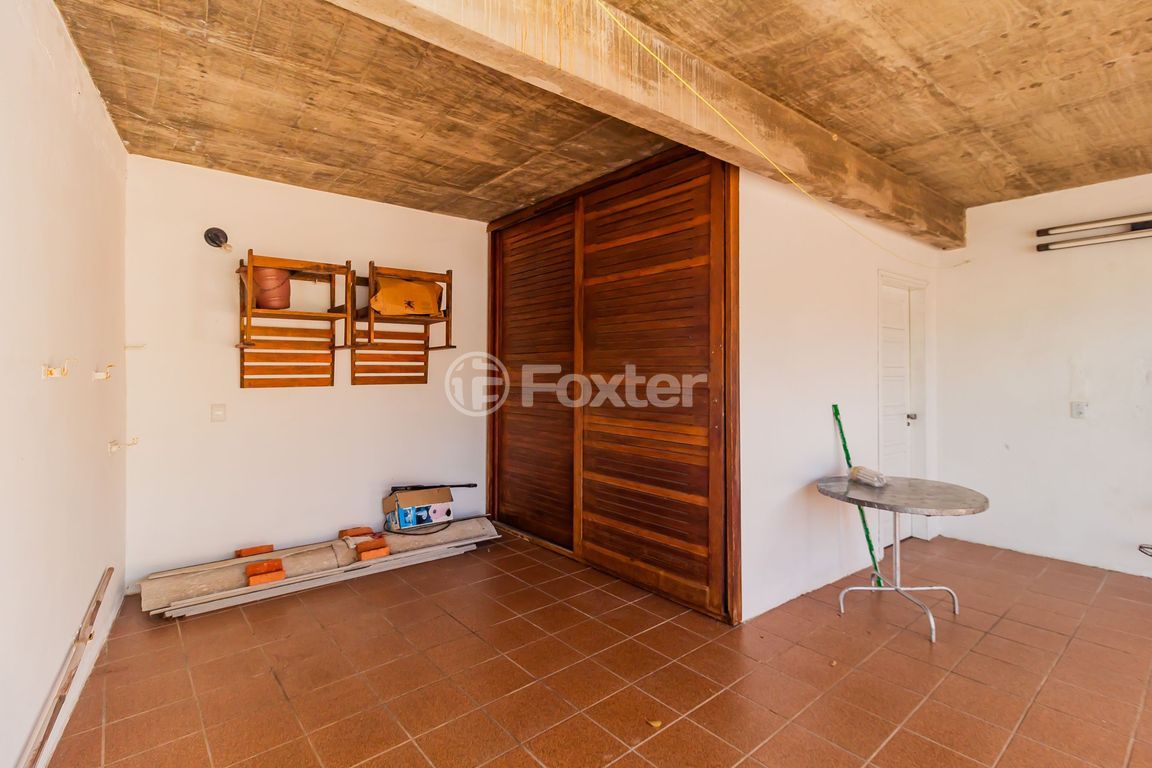 Casa em condominio para comprar em Carlos Júlio Becker, 52 - foto 59