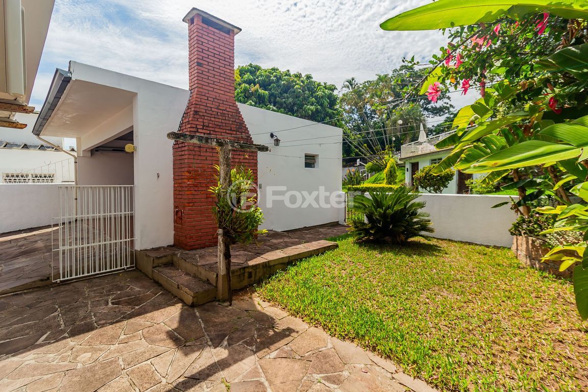 Casa em condominio para comprar em Carlos Júlio Becker, 52 - foto 60