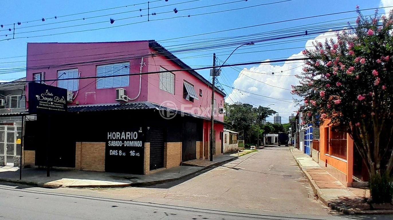 Prédio para comprar em Graciano Camozzato, 236 - foto 15