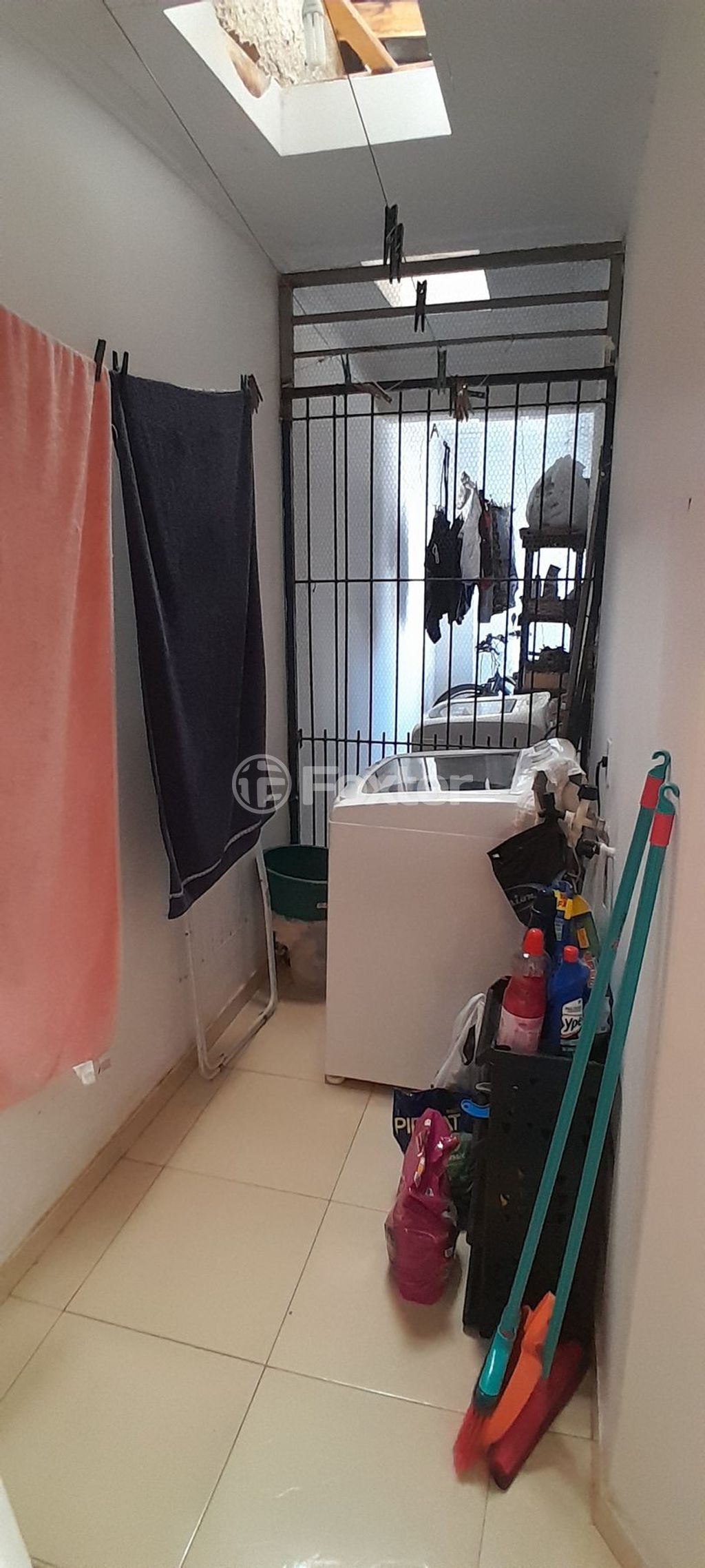 Prédio para comprar em Graciano Camozzato, 236 - foto 13