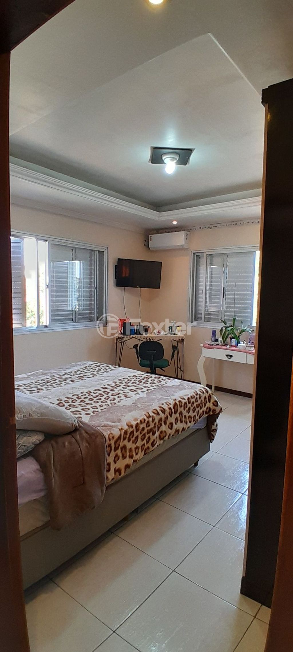 Prédio para comprar em Graciano Camozzato, 236 - foto 8