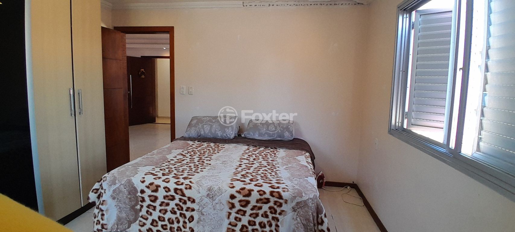 Prédio para comprar em Graciano Camozzato, 236 - foto 10