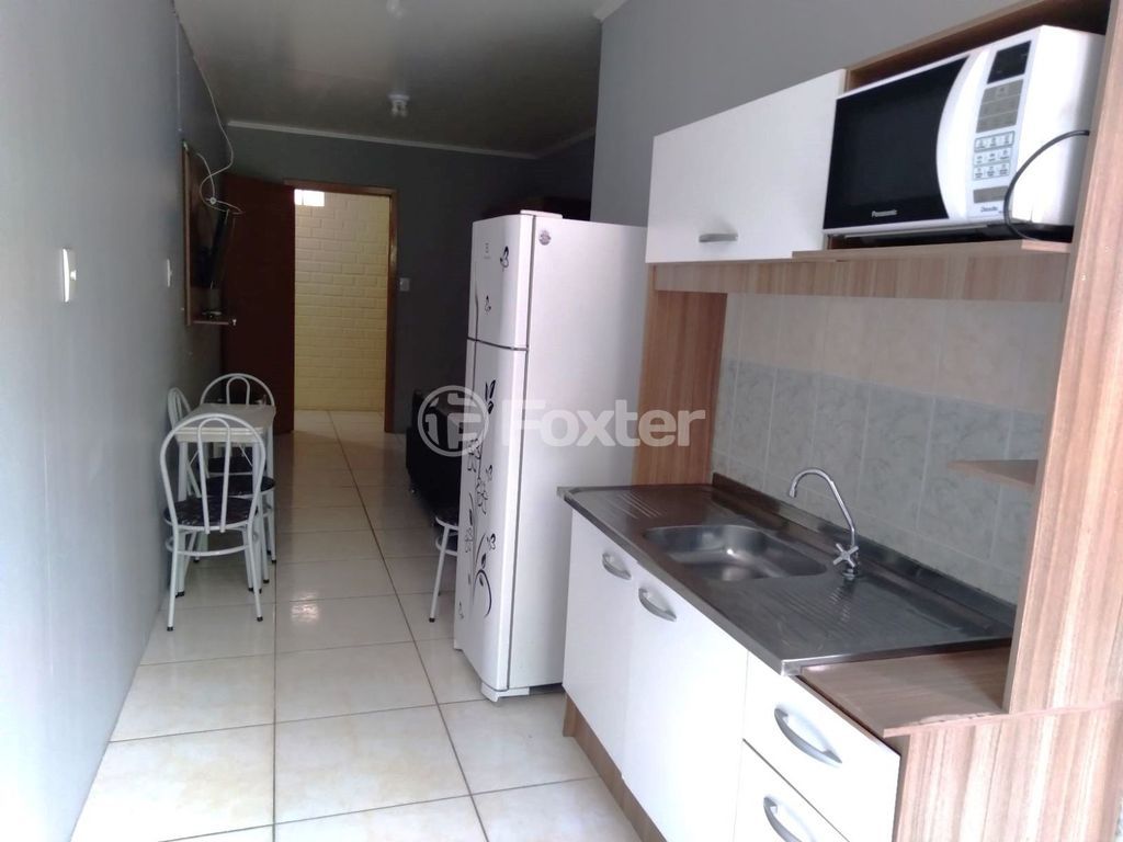 Prédio para comprar em Guido Mondin, 765 - foto 6