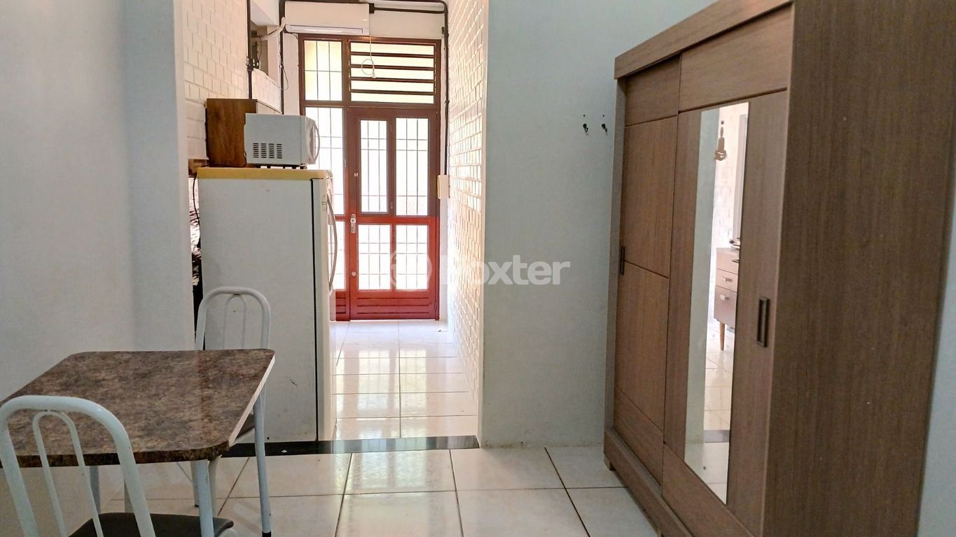 Prédio para comprar em Guido Mondin, 765 - foto 7