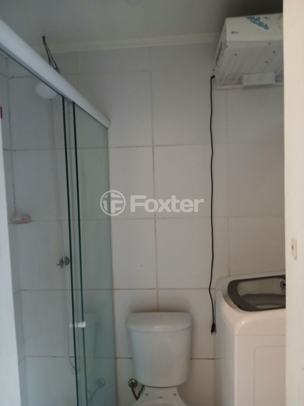 Prédio para comprar em Guido Mondin, 765 - foto 8