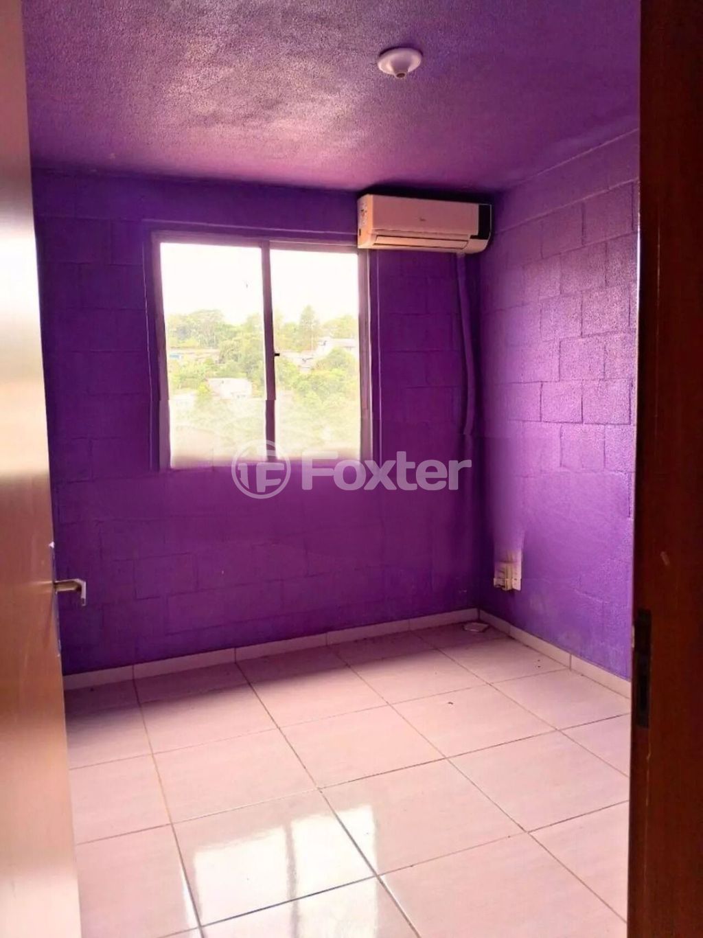 Apartamento para comprar em Silveira Martins, 260 - foto 11