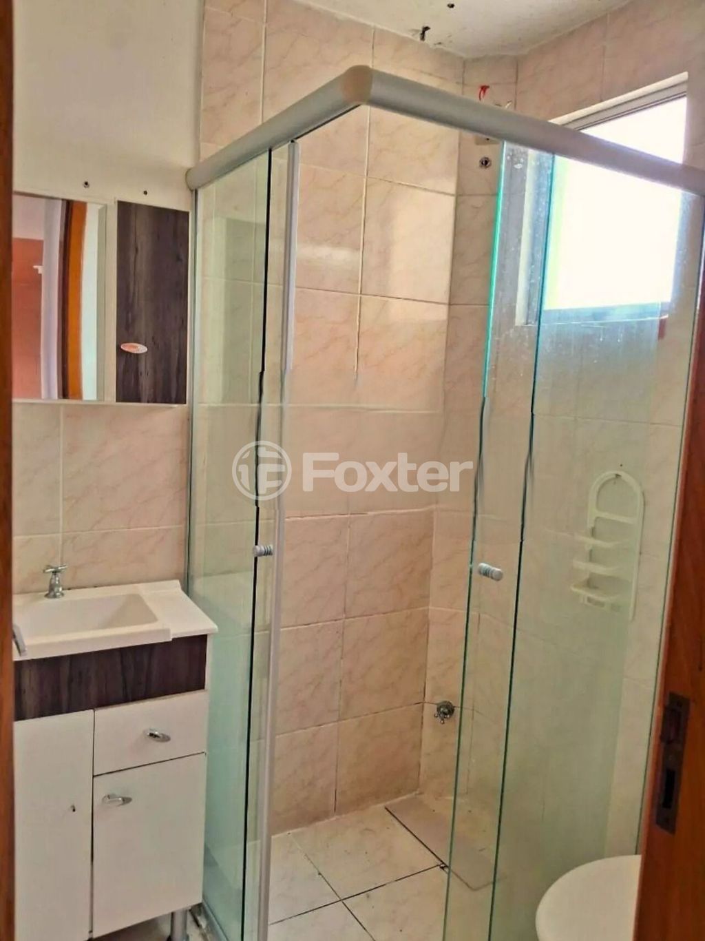 Apartamento para comprar em Silveira Martins, 260 - foto 12