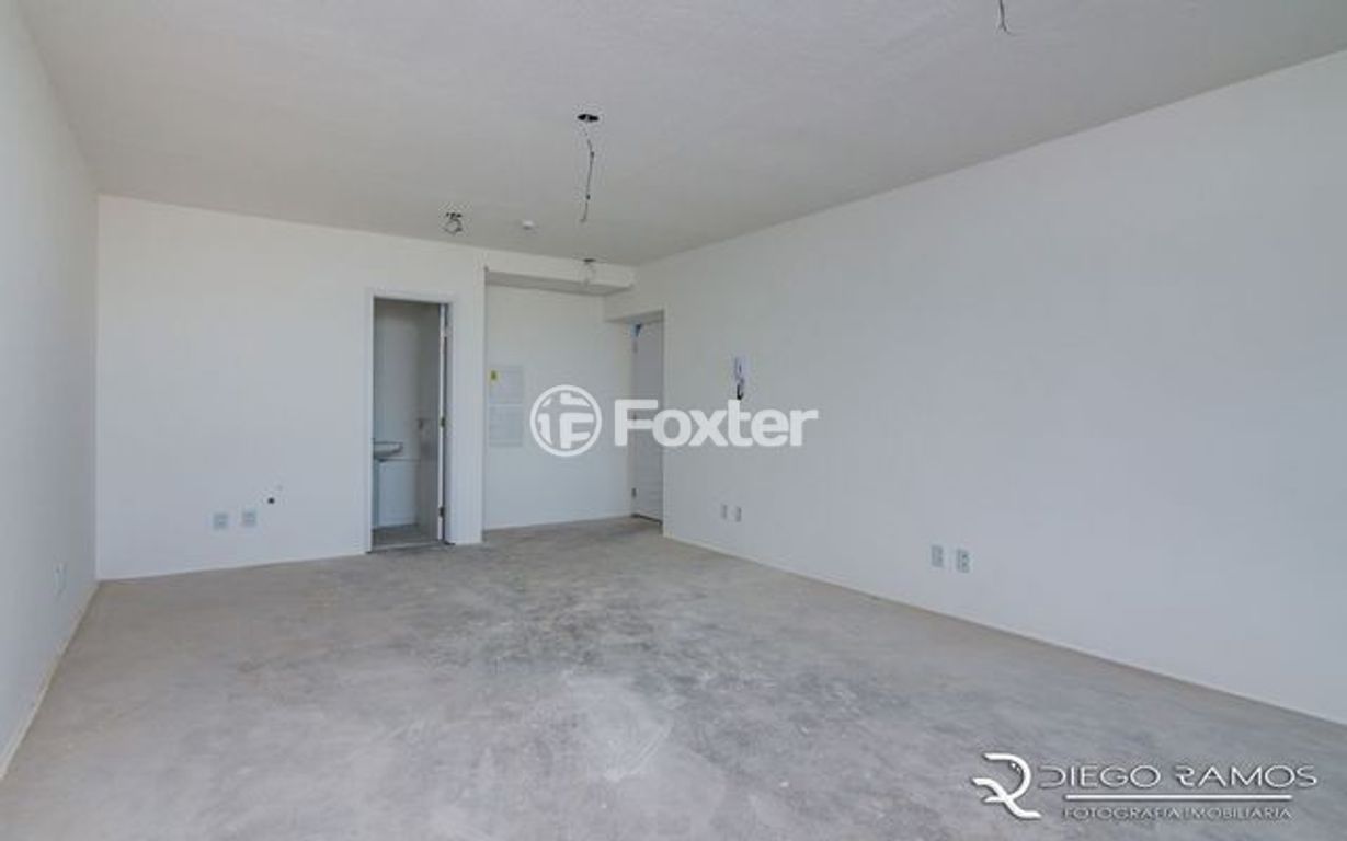 consultorio sala conjunto para comprar em Padre Cacique, 122 - foto 13