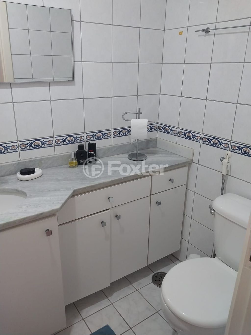 Apartamento para comprar em Anita Garibaldi, 1161 - foto 13