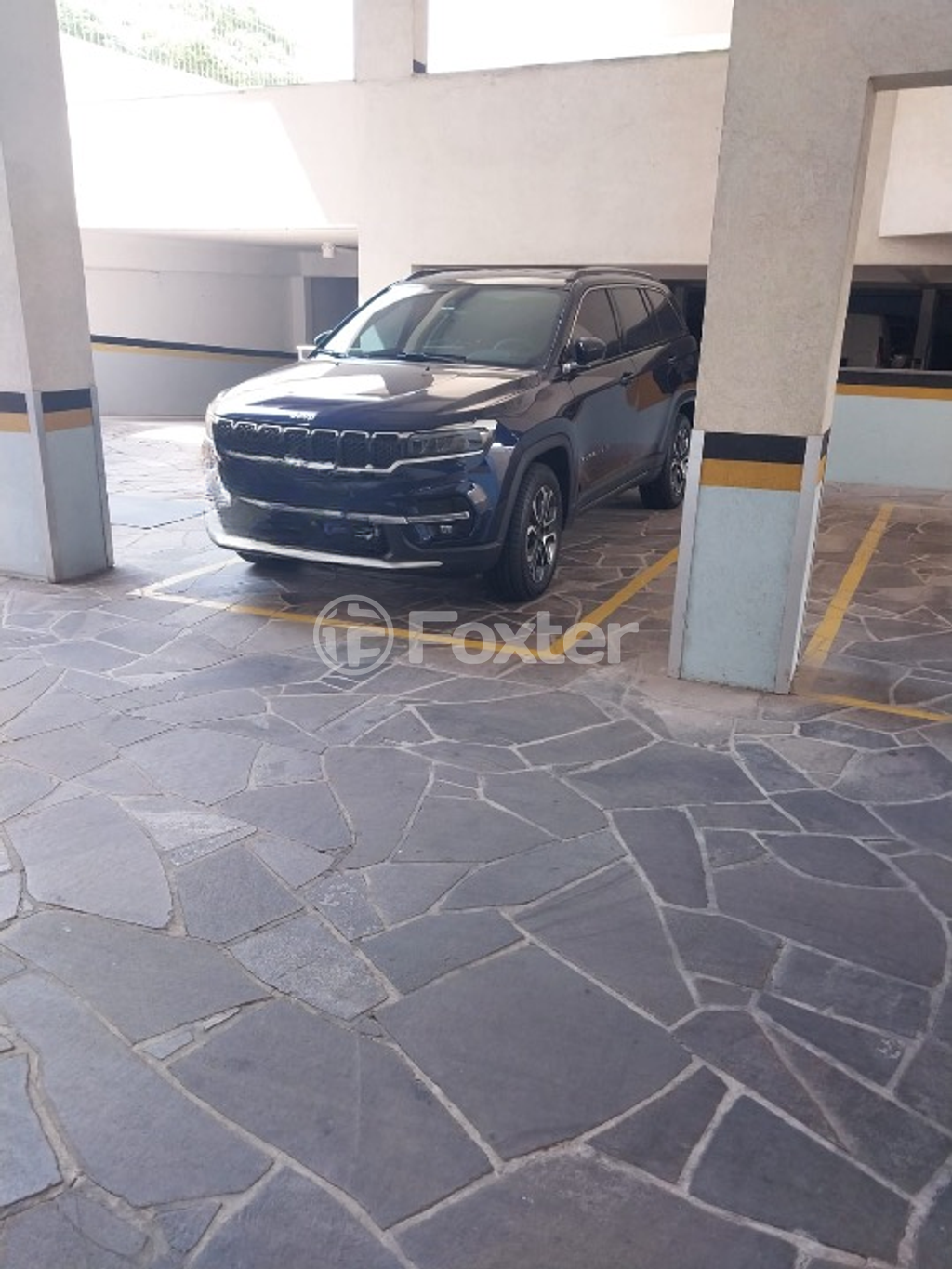 Apartamento para comprar em Anita Garibaldi, 1161 - foto 17
