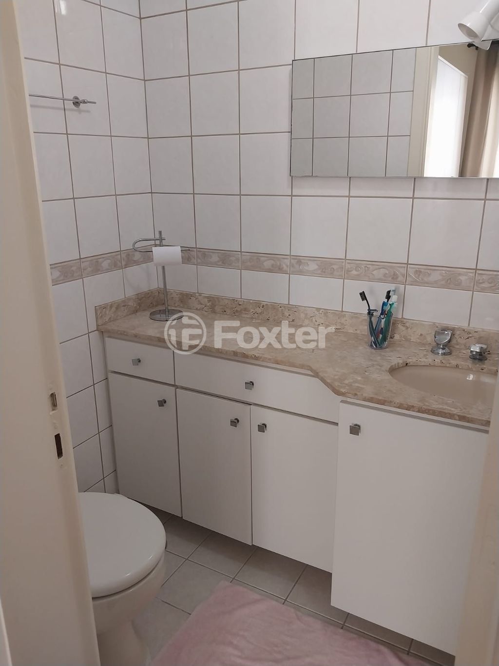 Apartamento para comprar em Anita Garibaldi, 1161 - foto 16