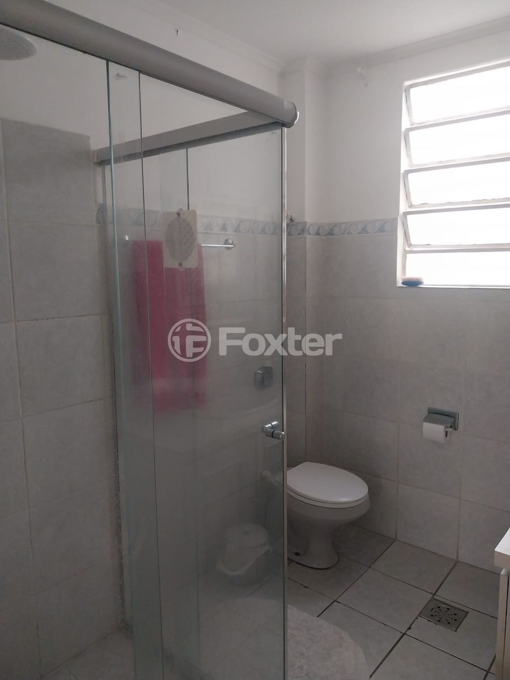 apartamento garden para comprar em Souza Reis, 342 - foto 12