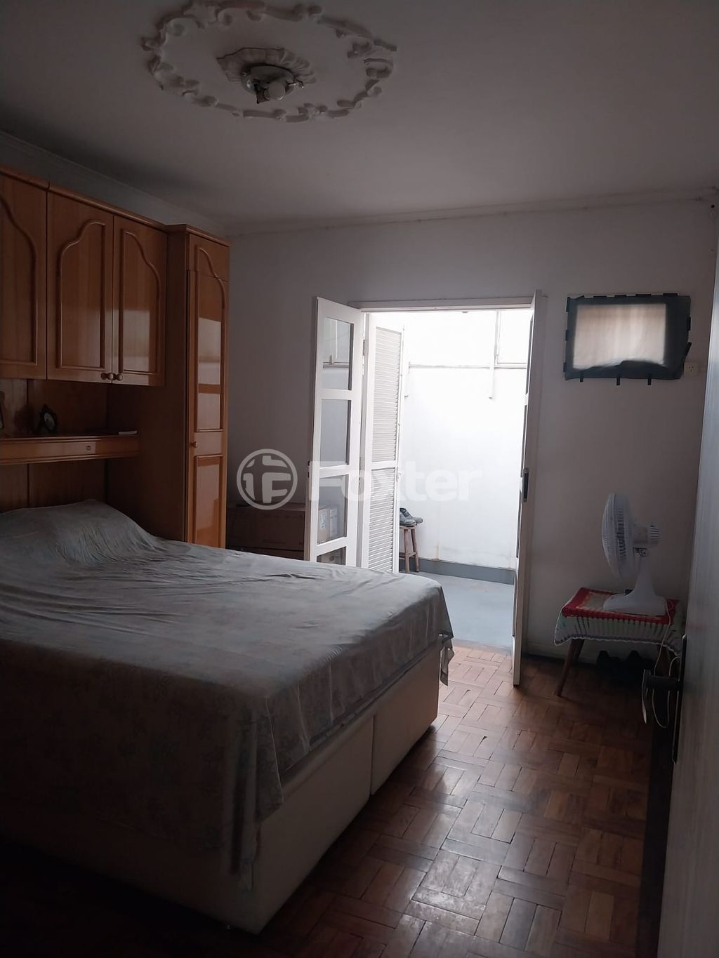 apartamento garden para comprar em Souza Reis, 342 - foto 10