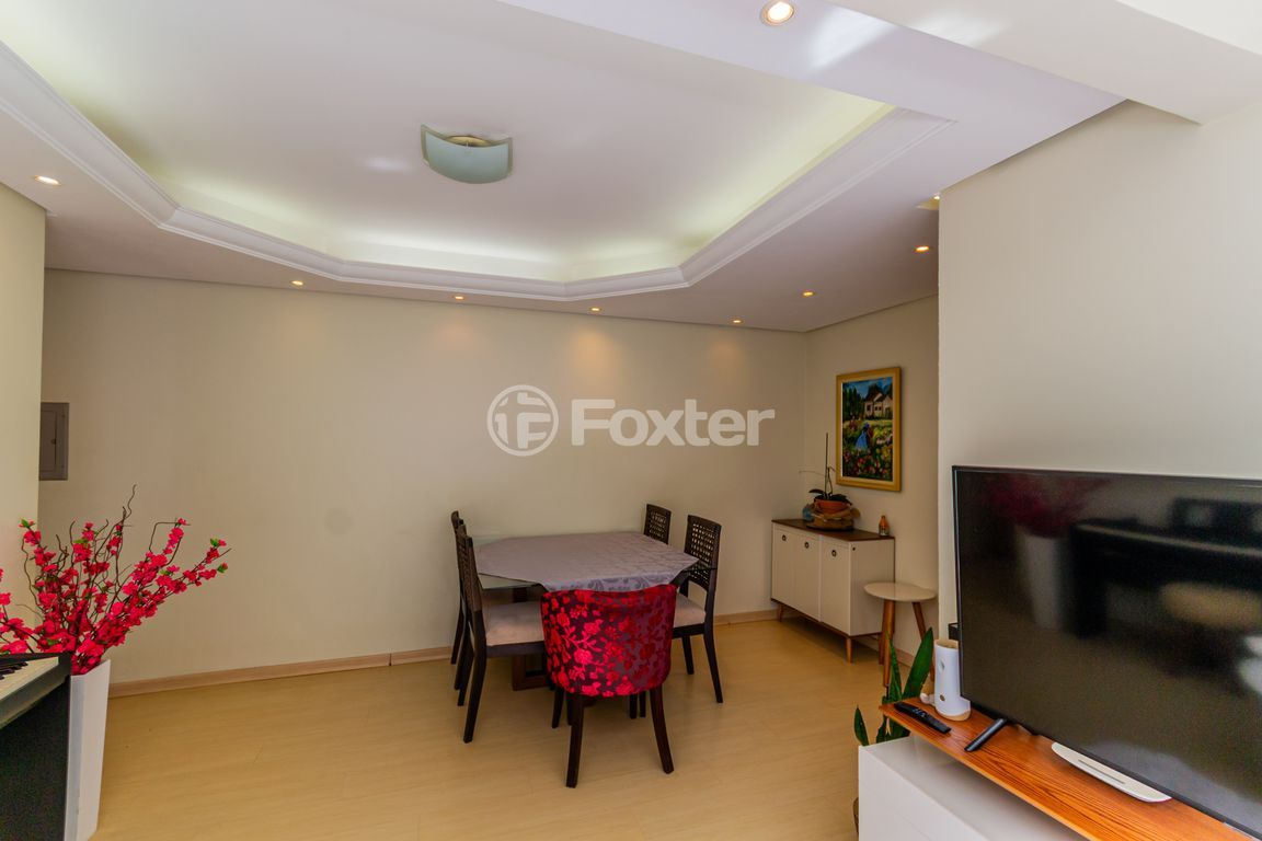Apartamento para comprar em Avaí, 183 - foto 14