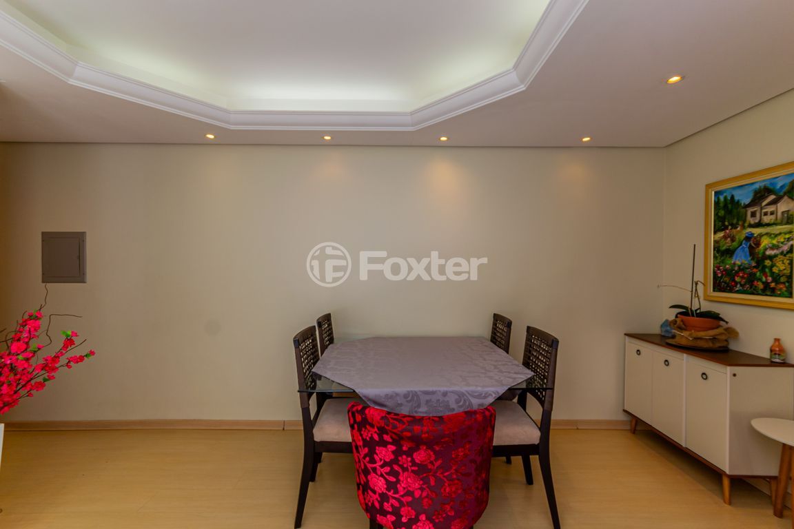 Apartamento para comprar em Avaí, 183 - foto 15