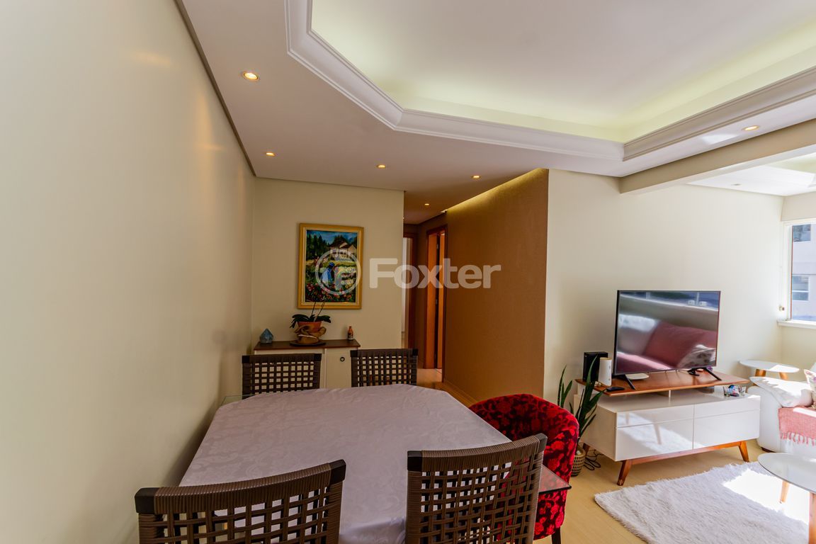 Apartamento para comprar em Avaí, 183 - foto 18