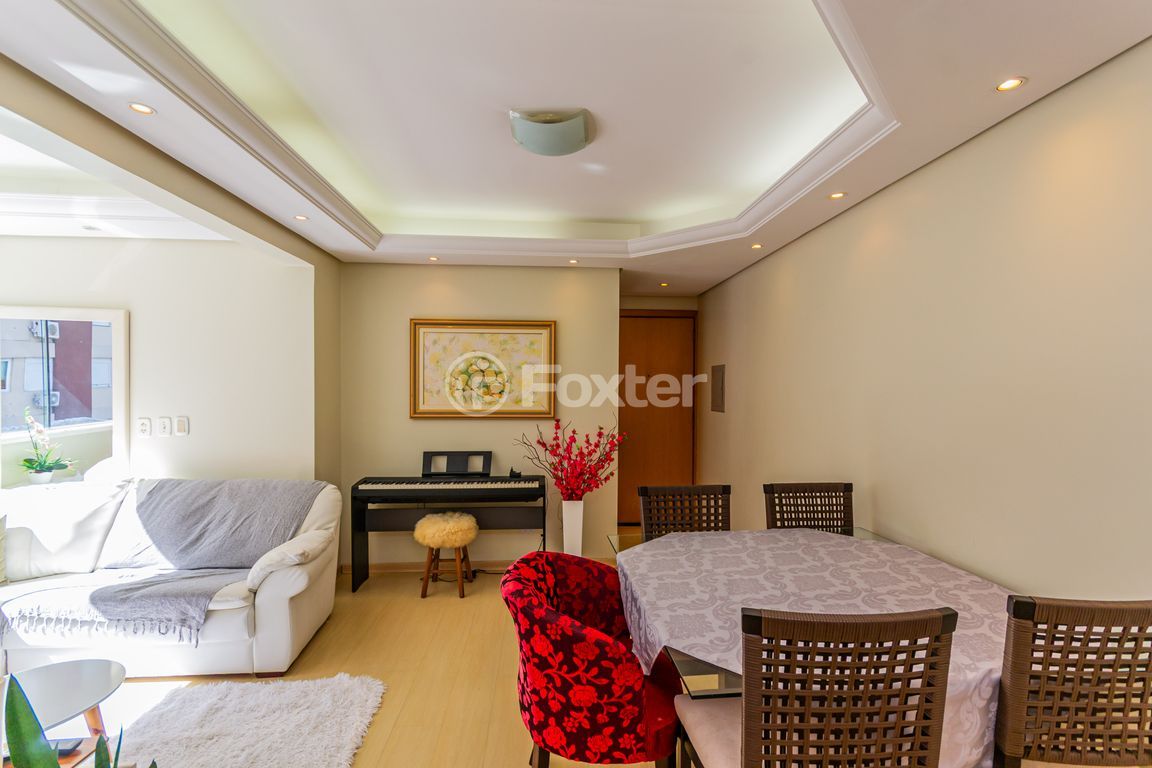 Apartamento para comprar em Avaí, 183 - foto 19