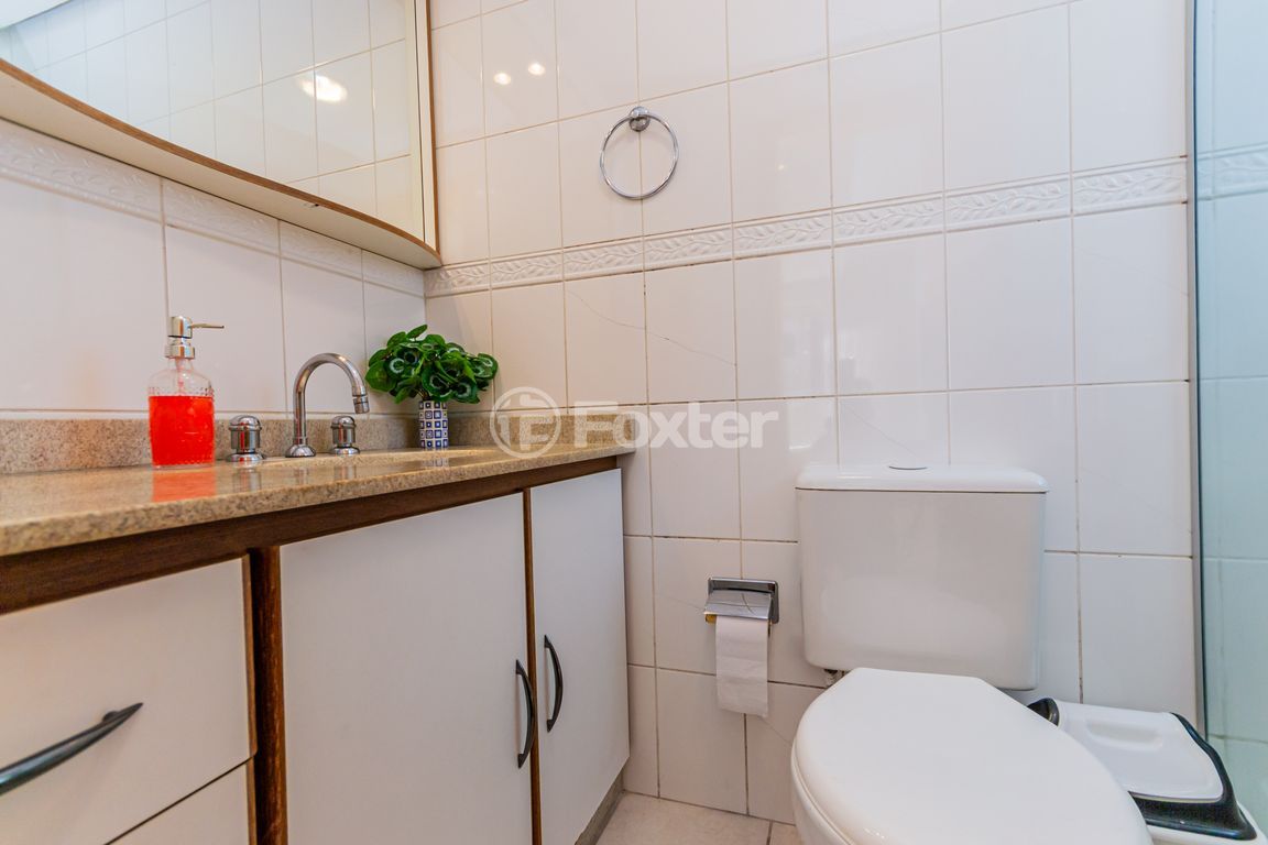 Apartamento para comprar em Avaí, 183 - foto 24