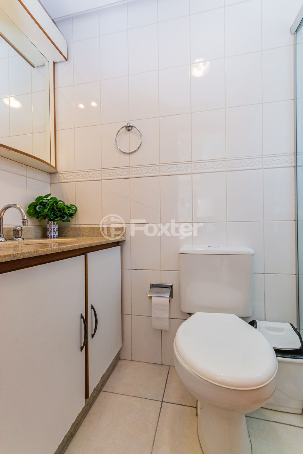 Apartamento para comprar em Avaí, 183 - foto 25
