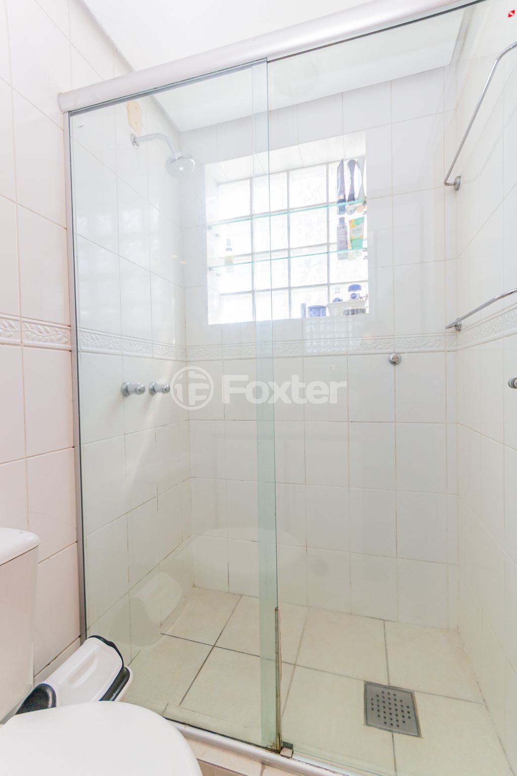 Apartamento para comprar em Avaí, 183 - foto 27