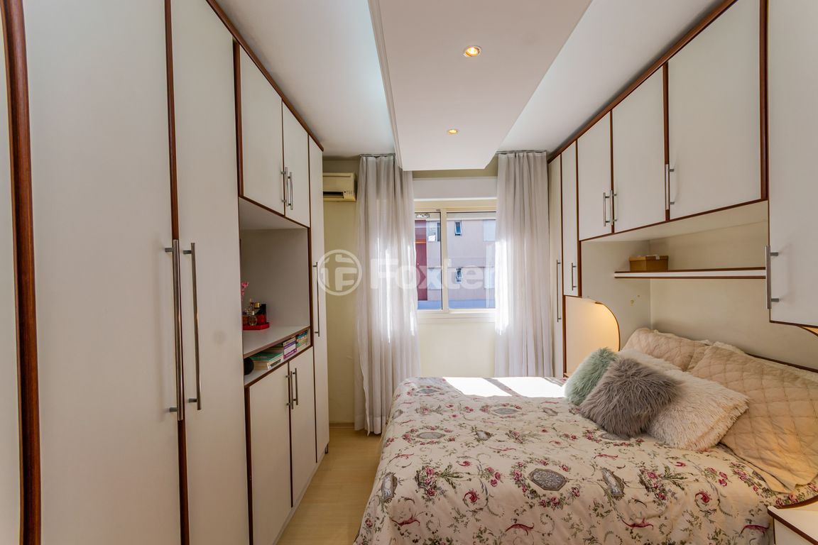 Apartamento para comprar em Avaí, 183 - foto 30
