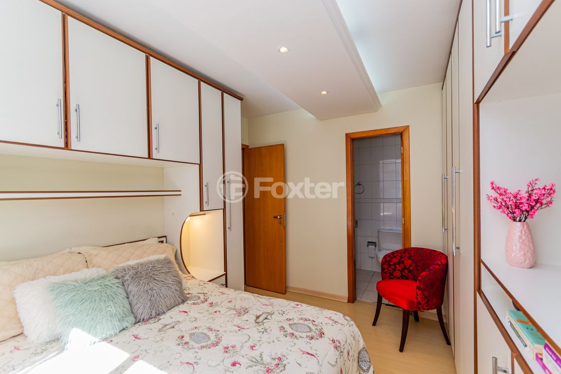 Apartamento para comprar em Avaí, 183 - foto 34