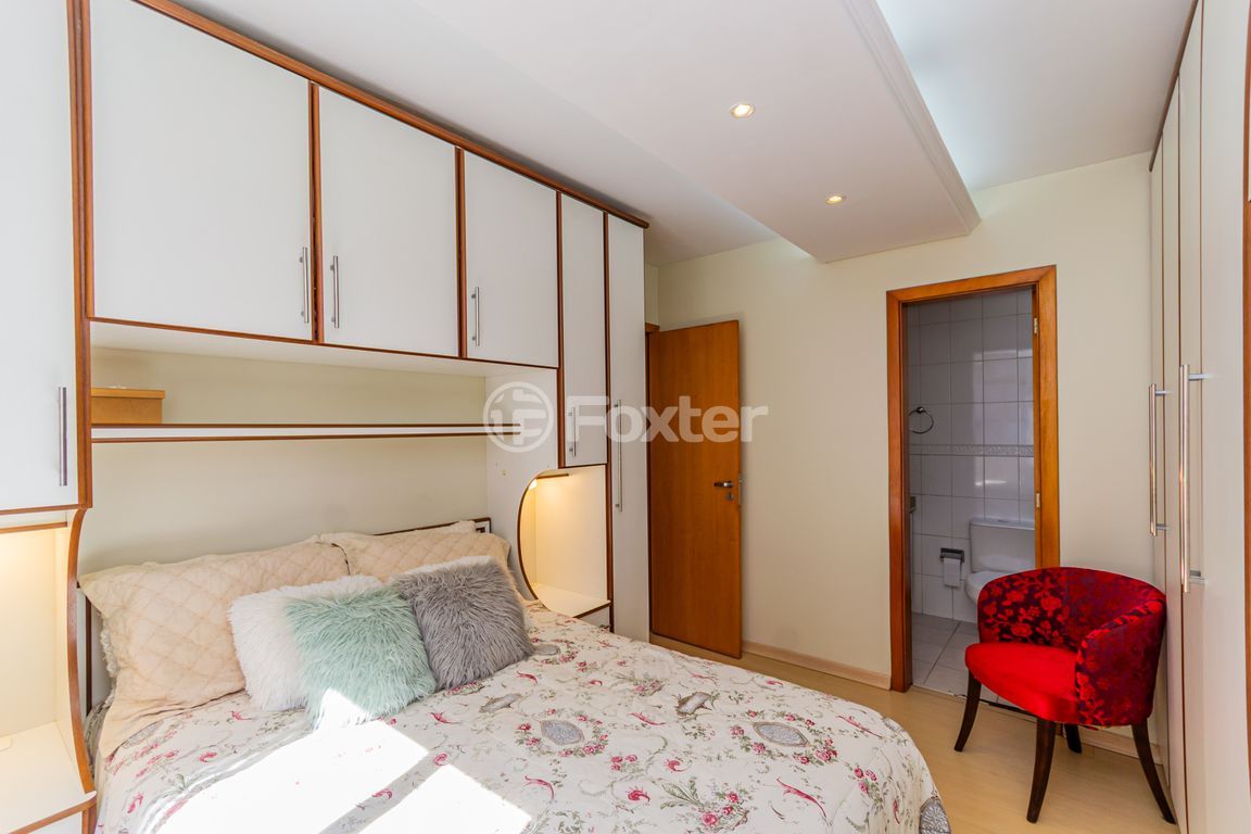 Apartamento para comprar em Avaí, 183 - foto 35