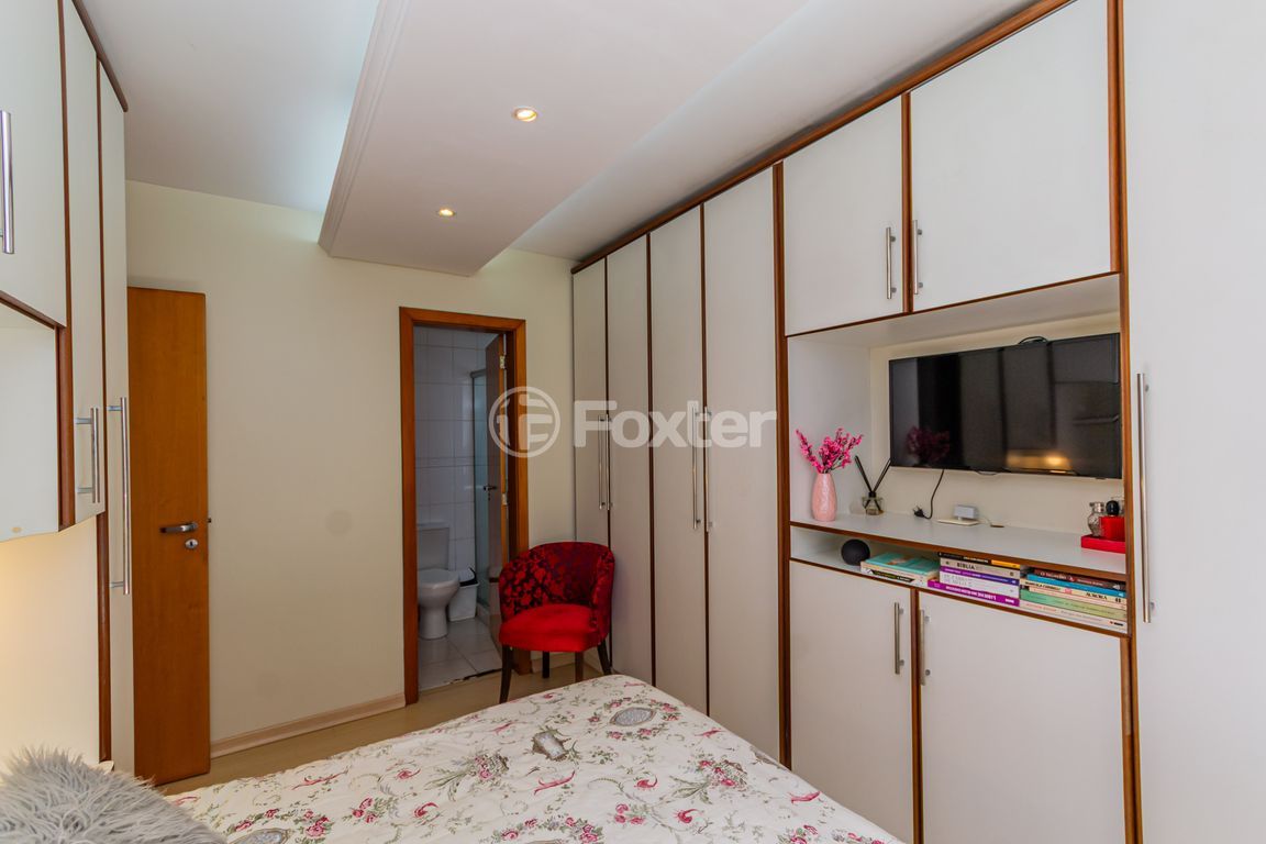 Apartamento para comprar em Avaí, 183 - foto 38