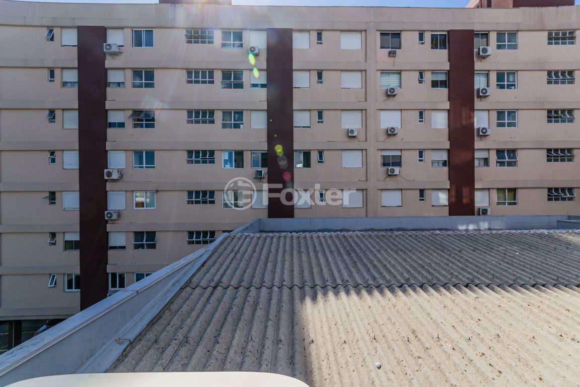 Apartamento para comprar em Avaí, 183 - foto 39