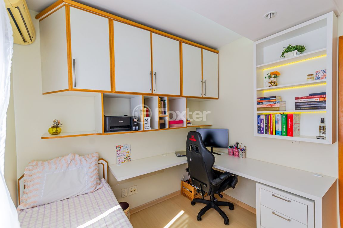 Apartamento para comprar em Avaí, 183 - foto 43