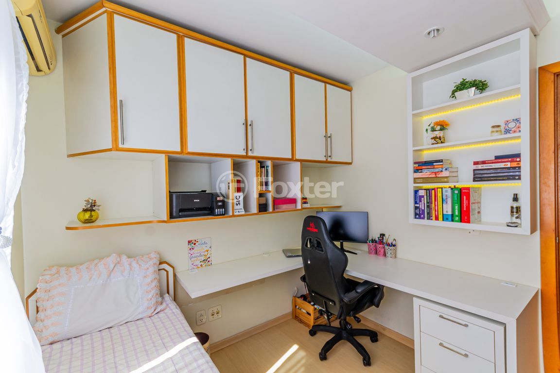 Apartamento para comprar em Avaí, 183 - foto 45