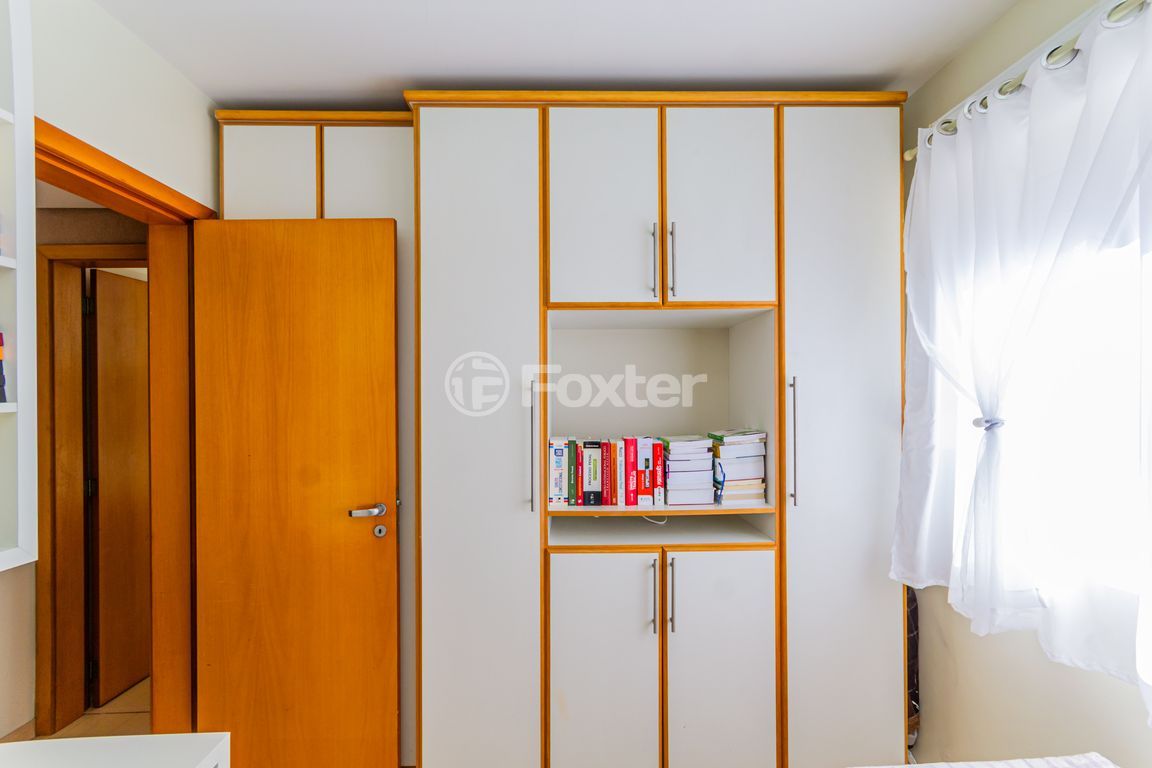 Apartamento para comprar em Avaí, 183 - foto 48