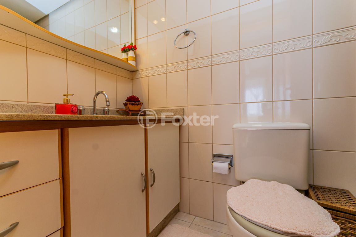 Apartamento para comprar em Avaí, 183 - foto 50