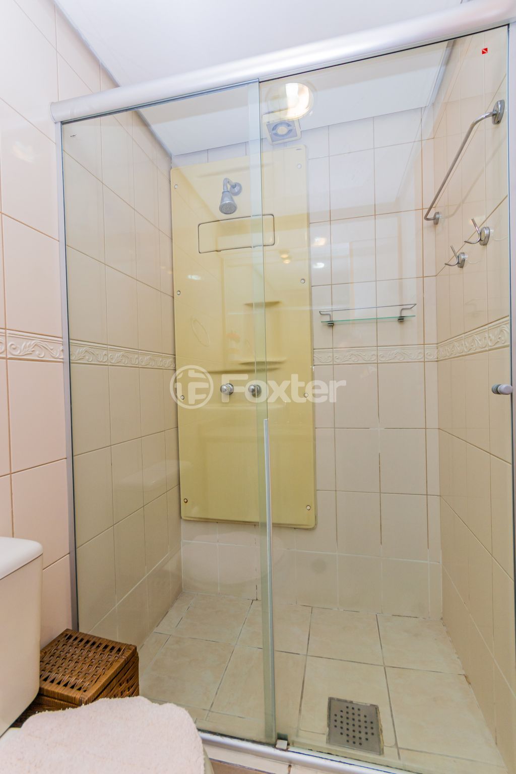 Apartamento para comprar em Avaí, 183 - foto 54