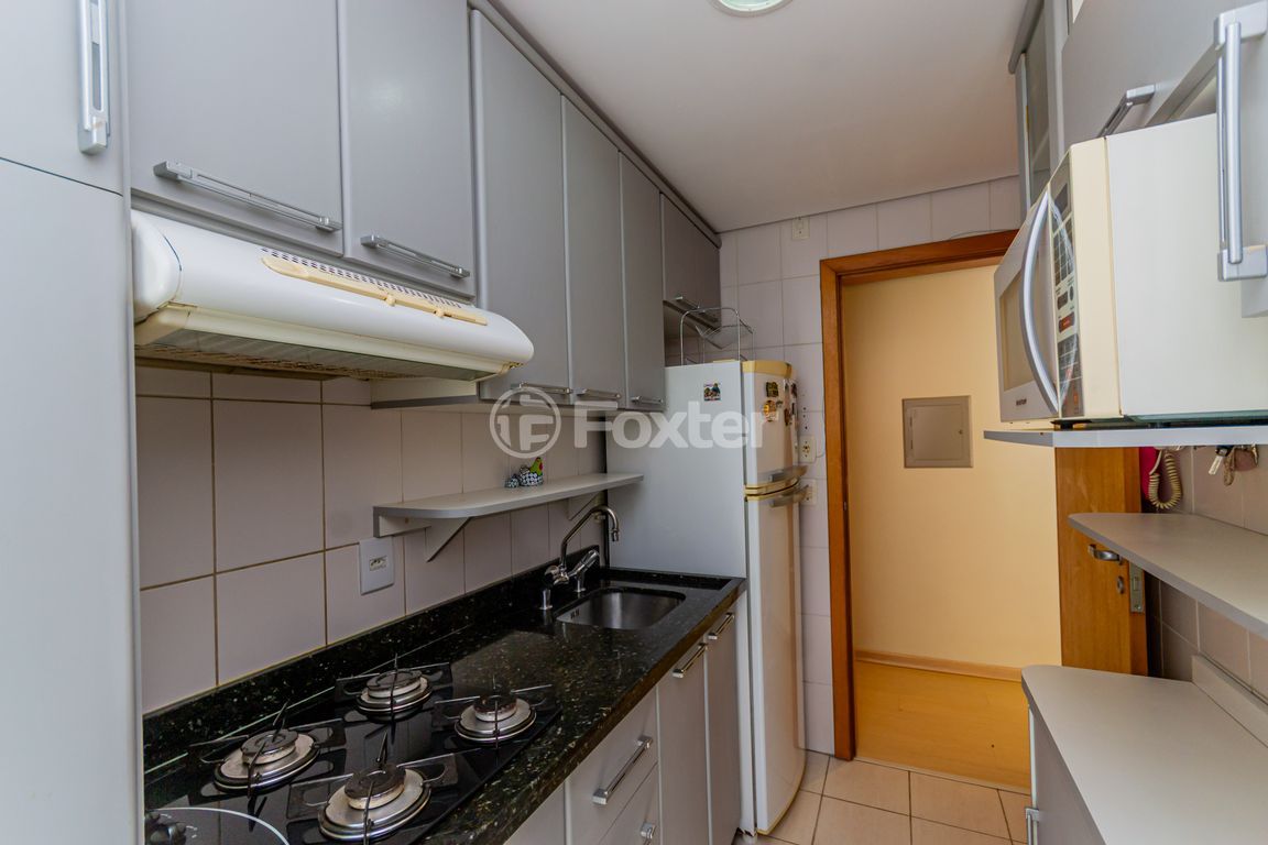 Apartamento para comprar em Avaí, 183 - foto 55
