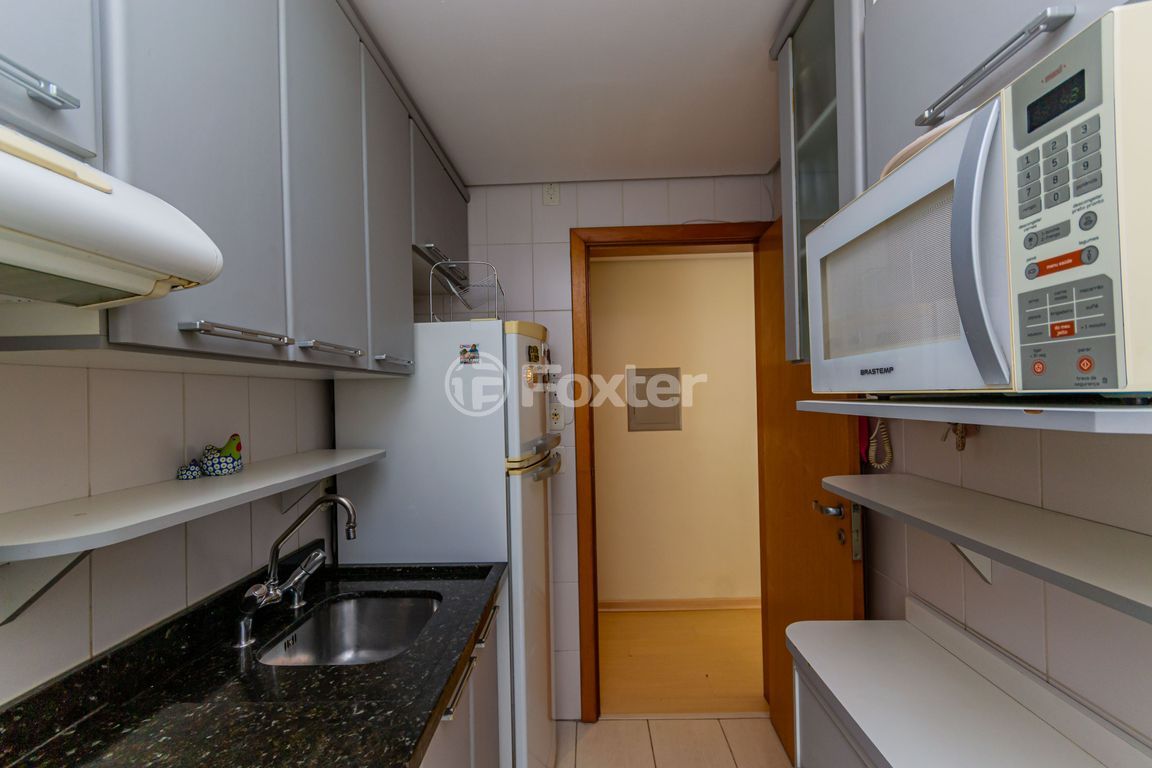 Apartamento para comprar em Avaí, 183 - foto 57