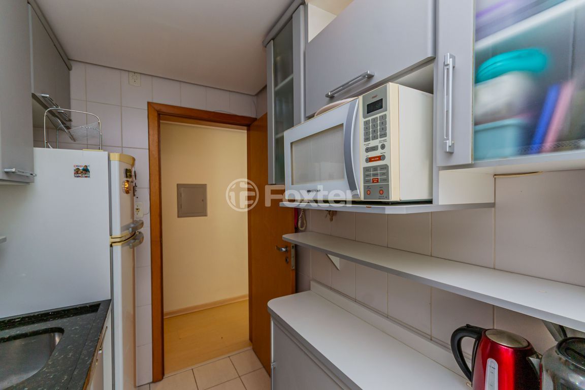 Apartamento para comprar em Avaí, 183 - foto 59