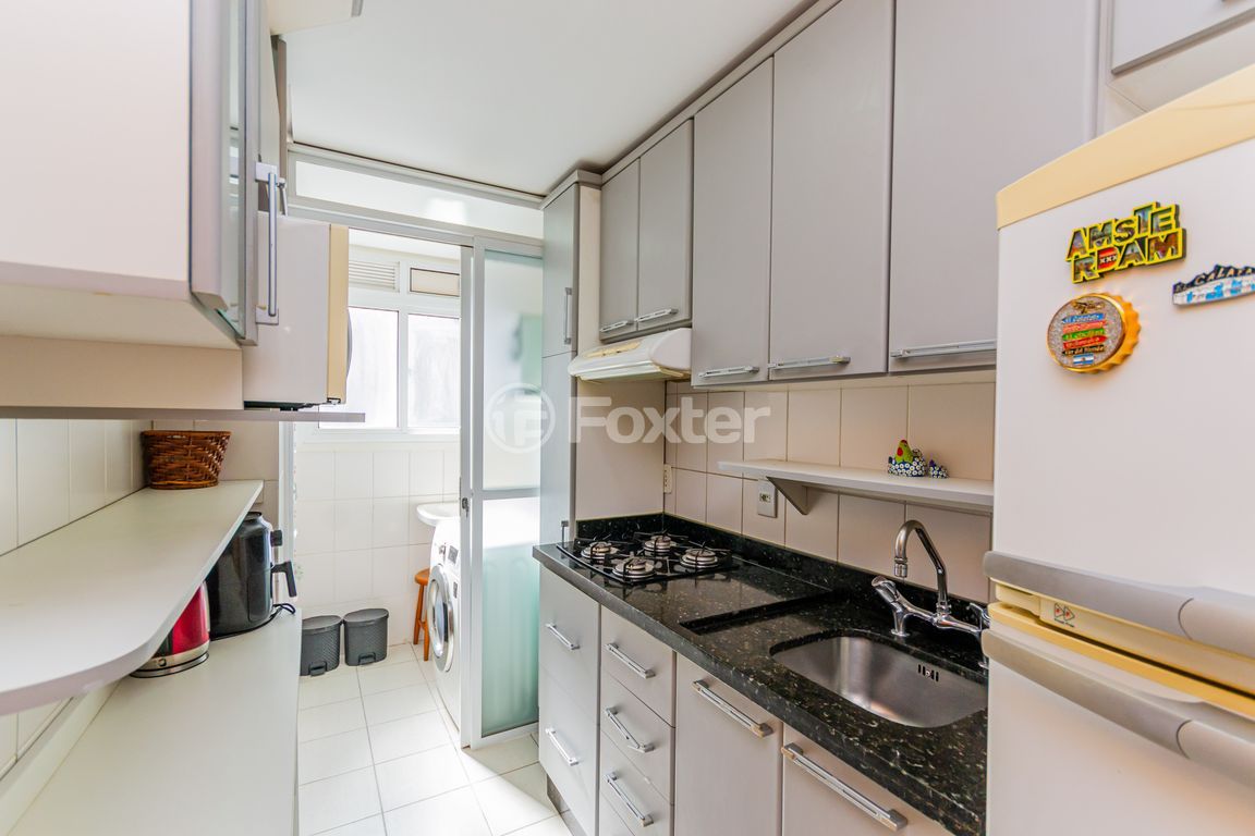 Apartamento para comprar em Avaí, 183 - foto 63