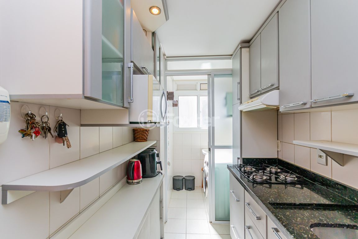 Apartamento para comprar em Avaí, 183 - foto 66
