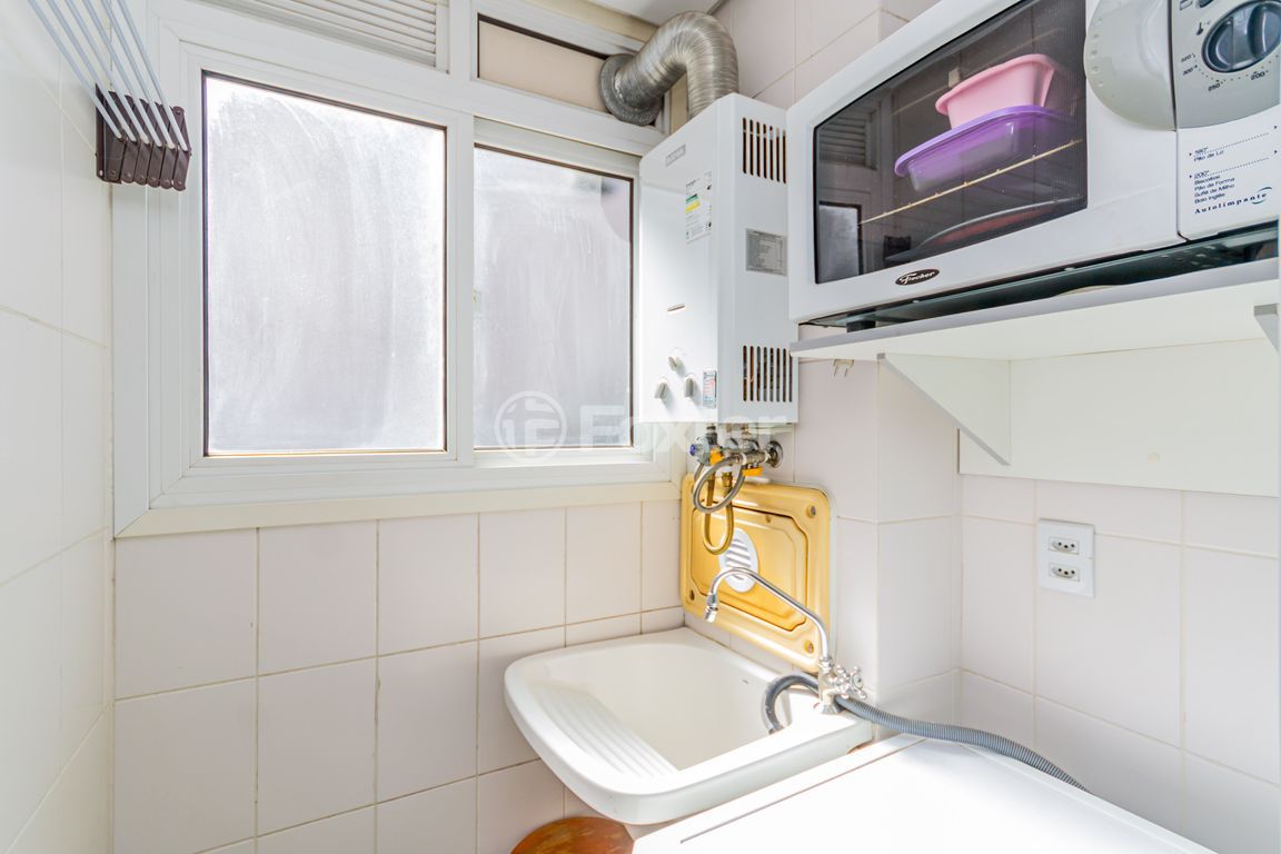 Apartamento para comprar em Avaí, 183 - foto 67