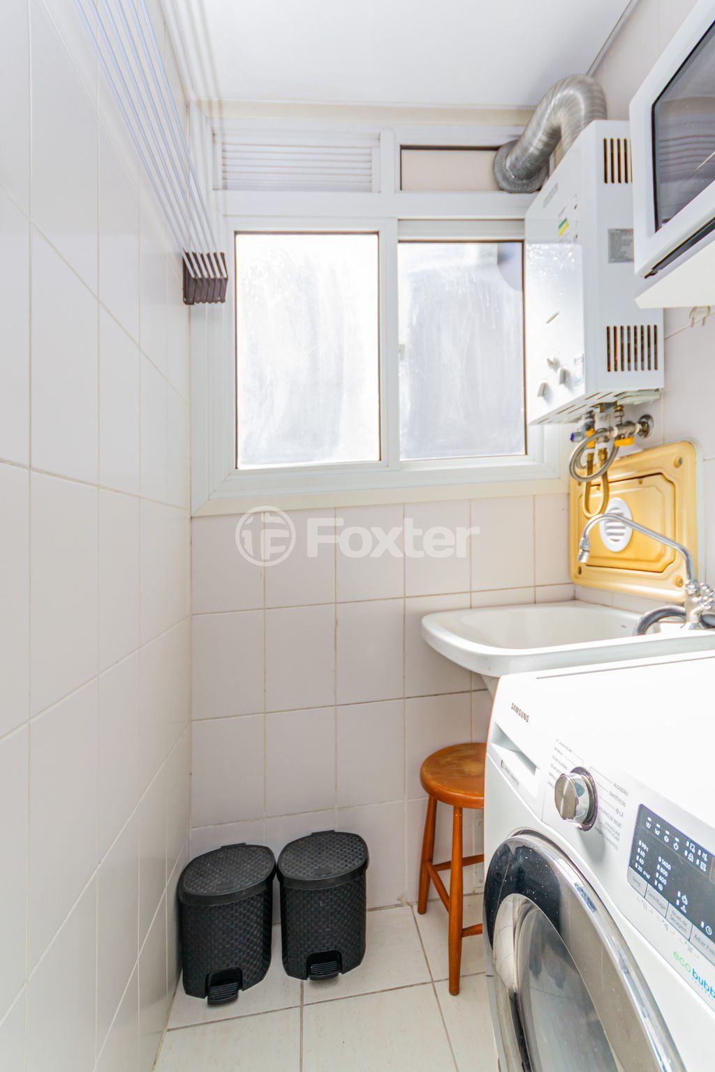 Apartamento para comprar em Avaí, 183 - foto 68