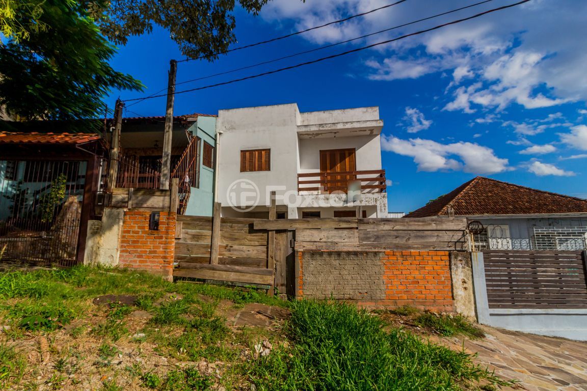 casa sobrado para comprar em Cuiabá, 193 - foto 45