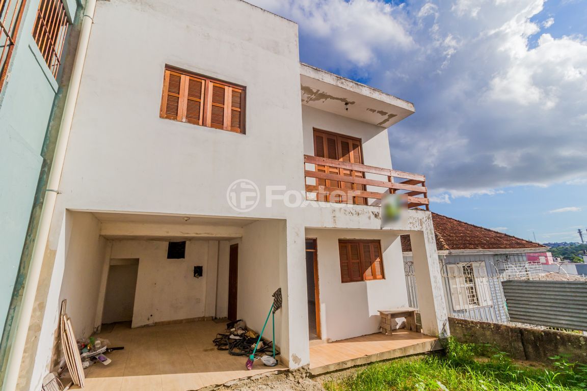 casa sobrado para comprar em Cuiabá, 193 - foto 44