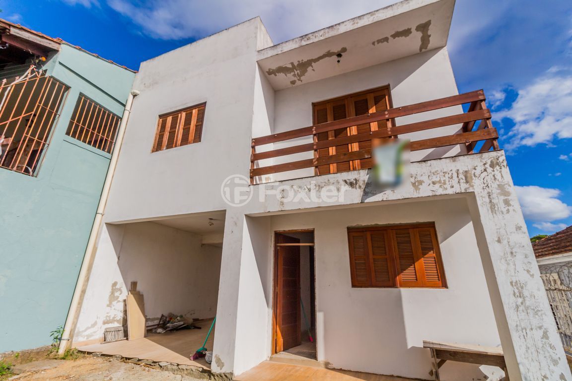 casa sobrado para comprar em Cuiabá, 193 - foto 42