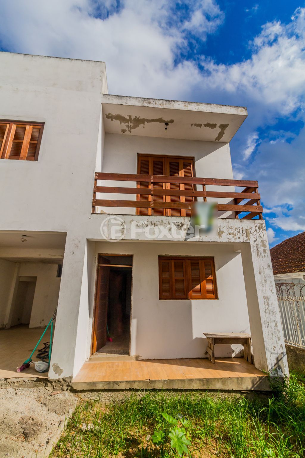casa sobrado para comprar em Cuiabá, 193 - foto 43