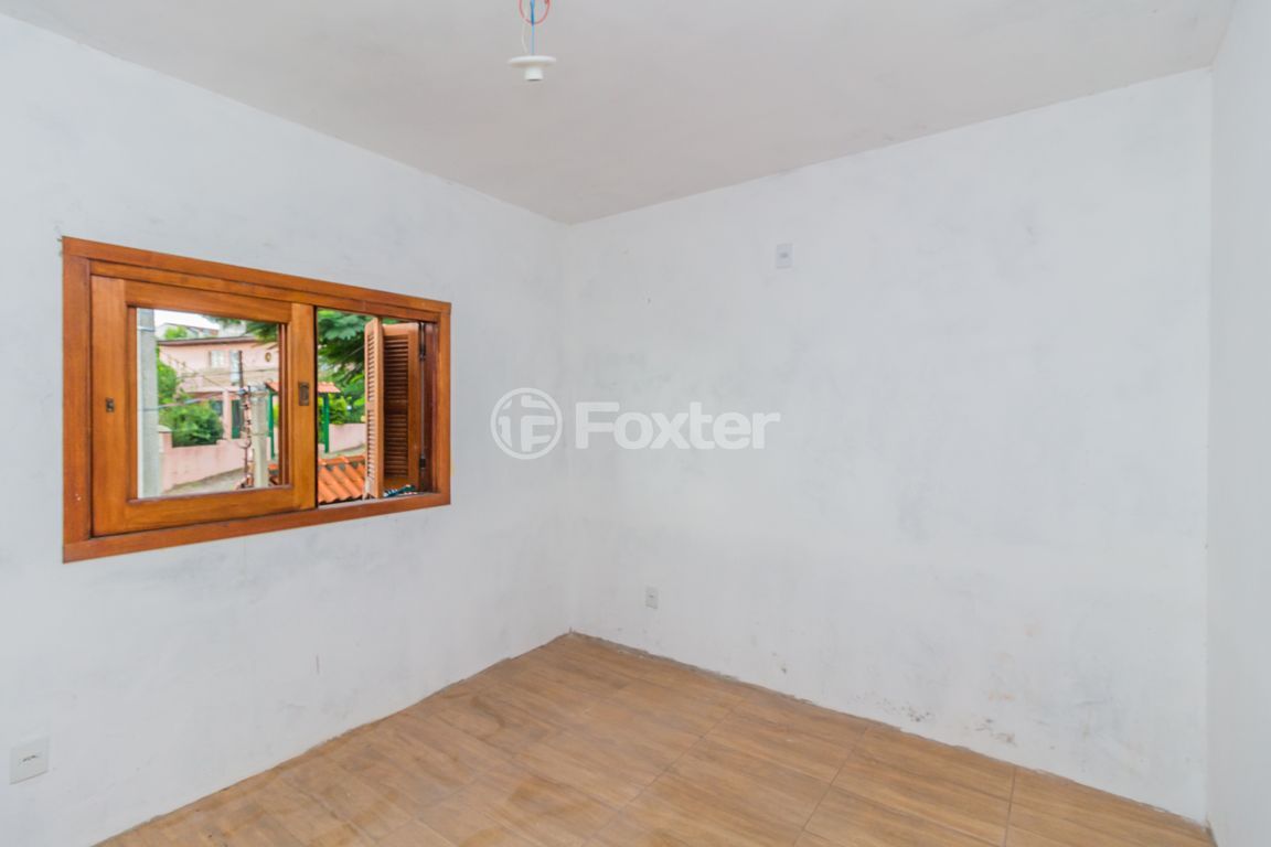 casa sobrado para comprar em Cuiabá, 193 - foto 8