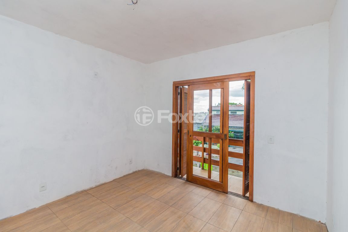 casa sobrado para comprar em Cuiabá, 193 - foto 12