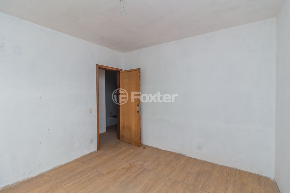 casa sobrado para comprar em Cuiabá, 193 - foto 13