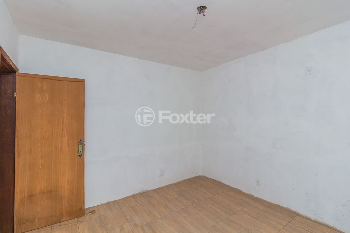 casa sobrado para comprar em Cuiabá, 193 - foto 14